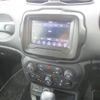 jeep renegade 2022 -CHRYSLER--Jeep Renegade 3BA-BV13PM--1C4NJCB11MPN47348---CHRYSLER--Jeep Renegade 3BA-BV13PM--1C4NJCB11MPN47348- image 12