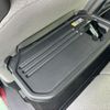 daihatsu tanto 2024 CFJ1755134 image 9