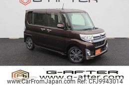 daihatsu tanto 2014 quick_quick_DBA-LA600S_LA600S-0049513