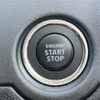 suzuki solio 2024 -SUZUKI--Solio 5AA-MA47S--MA47S-610665---SUZUKI--Solio 5AA-MA47S--MA47S-610665- image 14