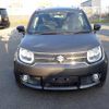 suzuki ignis 2017 NIKYO_KK73461 image 3