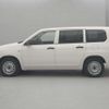 toyota probox 2023 CFJ1832914 image 8