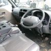 mazda bongo-truck 2006 GOO_NET_EXCHANGE_0705372A30250605W005 image 11