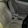 volkswagen new-beetle 2007 CFJ1681564 image 10