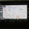 honda n-one 2019 CFJ1830503 image 16