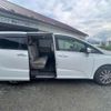 honda odyssey 2014 -HONDA--Odyssey RC2--1002195---HONDA--Odyssey RC2--1002195- image 17