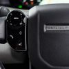 land-rover range-rover-evoque 2020 CFJ1770178 image 30