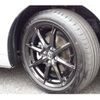 mazda roadster 2024 -MAZDA 【和泉 349ﾏ 303】--Roadster 5BA-ND5RE--ND5RE-104652---MAZDA 【和泉 349ﾏ 303】--Roadster 5BA-ND5RE--ND5RE-104652- image 23