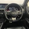 lexus gs 2018 -LEXUS--Lexus GS DBA-GRL12--GRL12-0002231---LEXUS--Lexus GS DBA-GRL12--GRL12-0002231- image 13