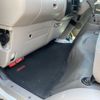 toyota toyoace 2003 -TOYOTA--Toyoace TC-TRY230--TRY230-0001930---TOYOTA--Toyoace TC-TRY230--TRY230-0001930- image 28