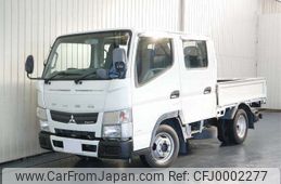 mitsubishi-fuso canter 2011 -MITSUBISHI--Canter FBA00-500309---MITSUBISHI--Canter FBA00-500309-