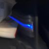 honda insight 2012 CFJ7250188 image 18