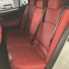 lexus es 2019 quick_quick_6AA-AXZH10_1001802 image 13