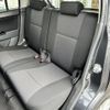 suzuki wagon-r 2009 -SUZUKI--Wagon R DBA-MH23S--MH23S-505490---SUZUKI--Wagon R DBA-MH23S--MH23S-505490- image 9