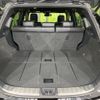 toyota harrier 2019 quick_quick_ZSU65W_ZSU65-0035544 image 10