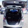 honda freed 2012 -HONDA--Freed GP3--1031579---HONDA--Freed GP3--1031579- image 6