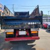 hino profia 2006 CFJ1645372 image 17