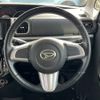 daihatsu tanto 2014 -DAIHATSU--Tanto DBA-LA600S--LA600S-0068055---DAIHATSU--Tanto DBA-LA600S--LA600S-0068055- image 12