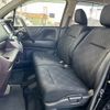 honda n-wgn 2014 CFJ1681006 image 17