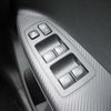 mitsubishi eclipse-cross 2021 CFJ1711683 image 16