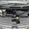 nissan serena 2015 -NISSAN--Serena DAA-HFC26--HFC26-257776---NISSAN--Serena DAA-HFC26--HFC26-257776- image 20