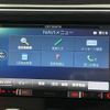mitsubishi ek-wagon 2013 -MITSUBISHI--ek Wagon DBA-B11W--B11W-0028322---MITSUBISHI--ek Wagon DBA-B11W--B11W-0028322- image 21