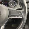 nissan x-trail 2018 -NISSAN--X-Trail DBA-T32--T32-051692---NISSAN--X-Trail DBA-T32--T32-051692- image 9