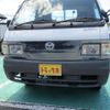 mazda bongo-brawny-truck 2000 -MAZDA--Bongo Brawny Truck SK56T--100844---MAZDA--Bongo Brawny Truck SK56T--100844- image 7