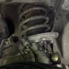 honda n-wgn 2020 -HONDA--N WGN 6BA-JH3--JH3-2010043---HONDA--N WGN 6BA-JH3--JH3-2010043- image 20