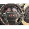 toyota mark-x 2012 -TOYOTA 【千葉 303】--MarkX DBA-GRX130--GRX130-6068267---TOYOTA 【千葉 303】--MarkX DBA-GRX130--GRX130-6068267- image 42