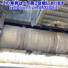 mitsubishi-fuso super-great 2006 -MITSUBISHI--Super Great FS54JZ-540832---MITSUBISHI--Super Great FS54JZ-540832- image 14