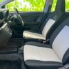 daihatsu mira-e-s 2023 quick_quick_5BA-LA360S_LA360S-0071204 image 5