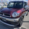 suzuki xbee 2020 quick_quick_DAA-MN71S_MN71S-155157 image 10