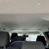 toyota corolla-fielder 2016 -TOYOTA--Corolla Fielder DBA-NRE161G--NRE161-8012557---TOYOTA--Corolla Fielder DBA-NRE161G--NRE161-8012557- image 21