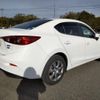 mazda axela 2018 quick_quick_DBA-BM5FP_BM5FP-410050 image 4