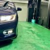 honda grace 2018 CFJ1582039 image 20