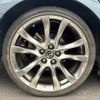 mazda atenza 2015 CFJ1831761 image 28