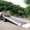 mitsubishi-fuso canter 2013 CFJ1206995 image 3