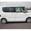 daihatsu tanto 2019 -DAIHATSU--Tanto 6BA-LA650S--LA650S-0055790---DAIHATSU--Tanto 6BA-LA650S--LA650S-0055790- image 11