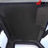 daihatsu hijet-truck 1992 -DAIHATSU--Hijet Truck S83Pｶｲ-092523---DAIHATSU--Hijet Truck S83Pｶｲ-092523- image 13