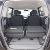 honda freed 2012 CFJ1836907 image 42