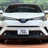 toyota c-hr 2017 quick_quick_ZYX10_ZYX10-2079233 image 15