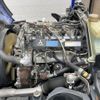 mitsubishi-fuso canter 2010 CFJ1762705 image 72