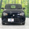 suzuki alto 2020 -SUZUKI--Alto 5BA-HA36S--HA36S-603989---SUZUKI--Alto 5BA-HA36S--HA36S-603989- image 15