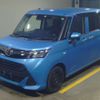 daihatsu thor 2020 -DAIHATSU--Thor M900S-0068358---DAIHATSU--Thor M900S-0068358- image 1