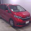 honda freed 2020 quick_quick_6BA-GB5_3130139 image 1