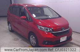 honda freed 2020 quick_quick_6BA-GB5_3130139