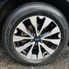 subaru outback 2018 -SUBARU--Legacy OutBack DBA-BS9--BS9-048002---SUBARU--Legacy OutBack DBA-BS9--BS9-048002- image 15