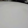 honda odyssey 2016 -HONDA 【野田 300】--Odyssey DAA-RC4--RC4-1002551---HONDA 【野田 300】--Odyssey DAA-RC4--RC4-1002551- image 9
