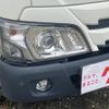 toyota dyna-truck 2021 GOO_NET_EXCHANGE_1101164A30250519W001 image 7